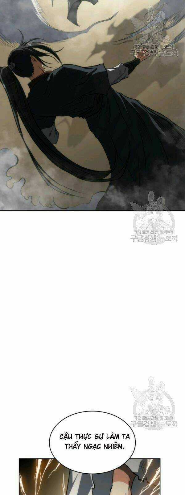 Sát Thủ 2044 - Chapter 14 - Trang 22