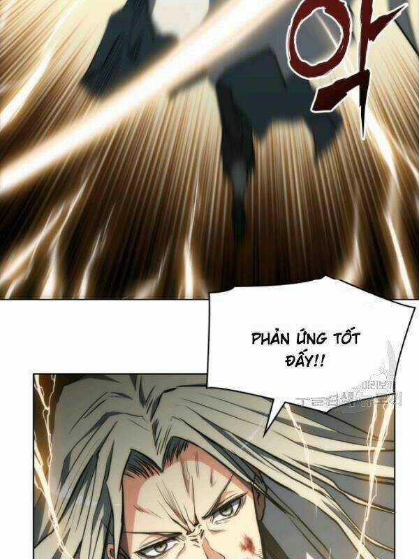 Sát Thủ 2044 - Chapter 14 - Trang 24