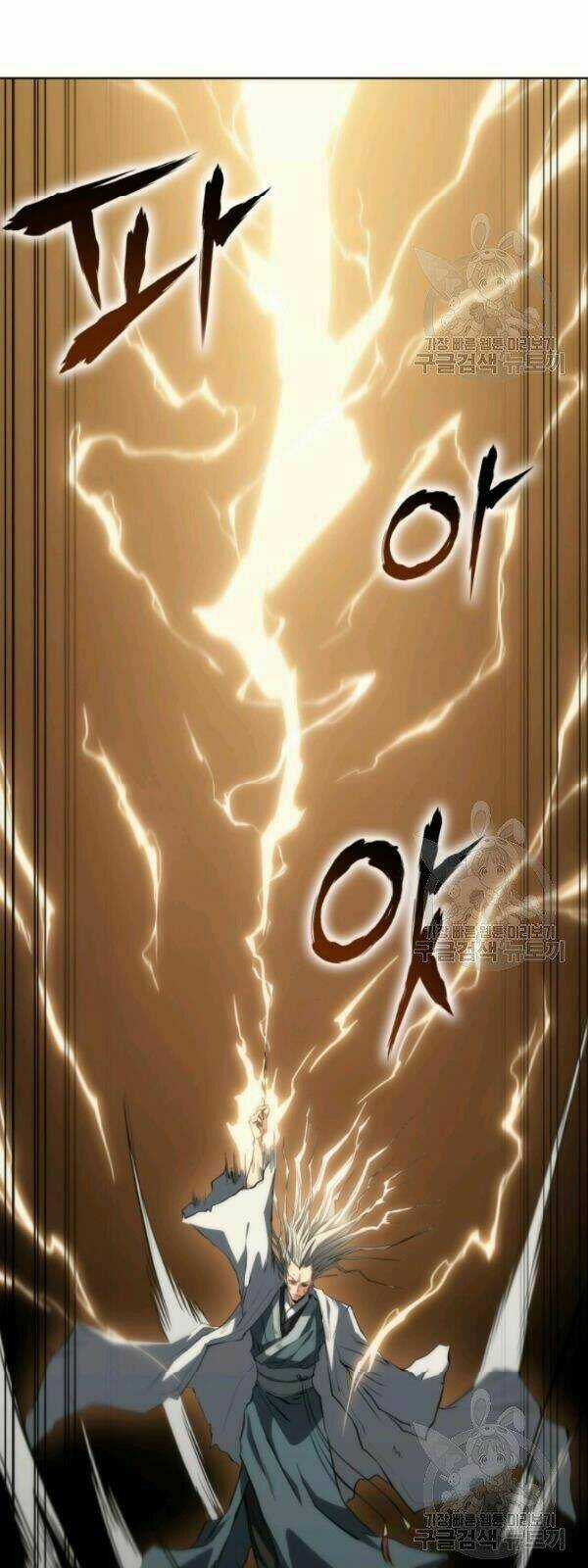 Sát Thủ 2044 - Chapter 14 - Trang 28