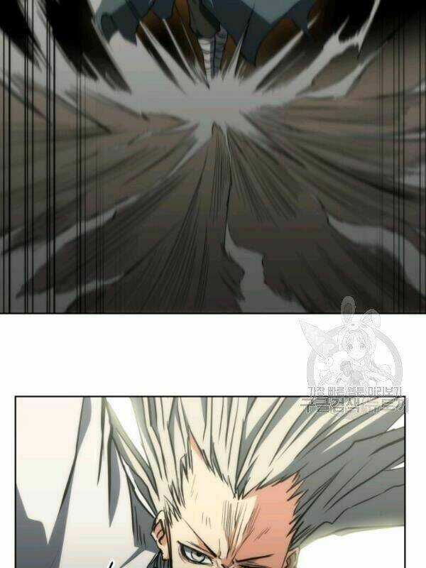 Sát Thủ 2044 - Chapter 14 - Trang 29