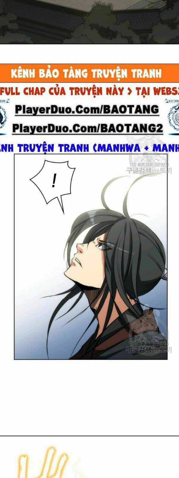 Sát Thủ 2044 - Chapter 14 - Trang 31