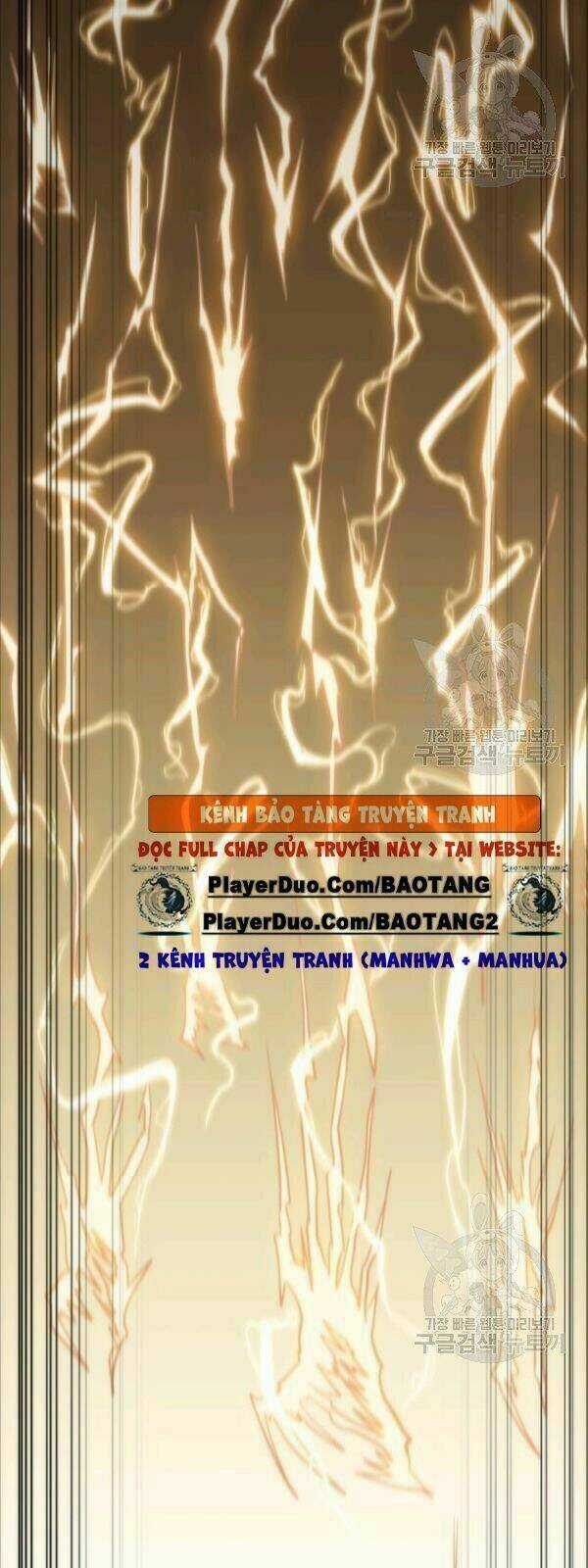 Sát Thủ 2044 - Chapter 14 - Trang 34