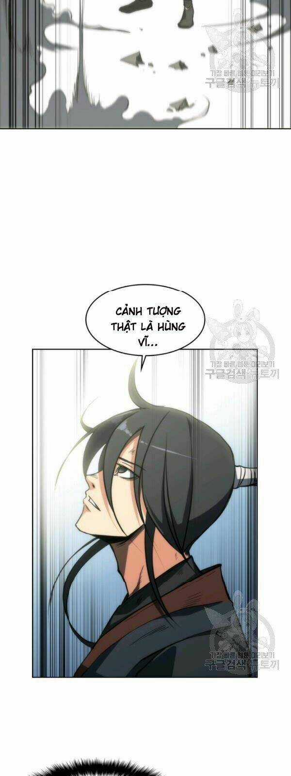 Sát Thủ 2044 - Chapter 14 - Trang 36