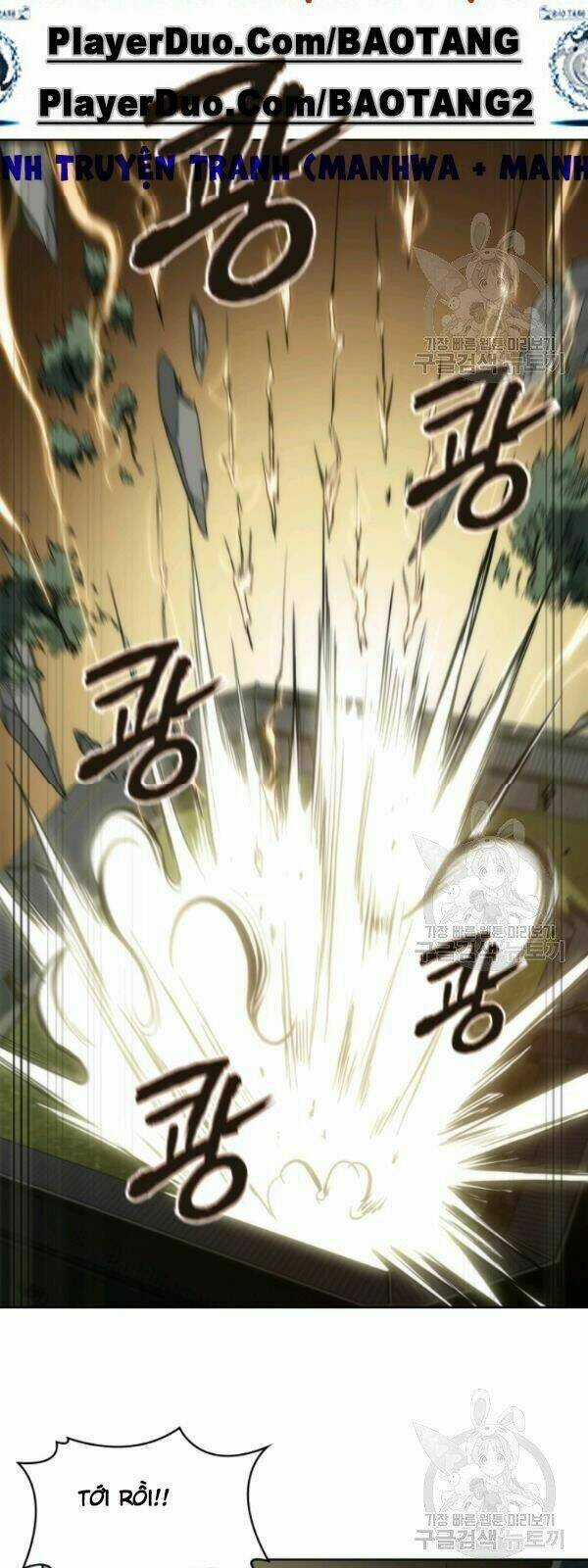 Sát Thủ 2044 - Chapter 14 - Trang 39