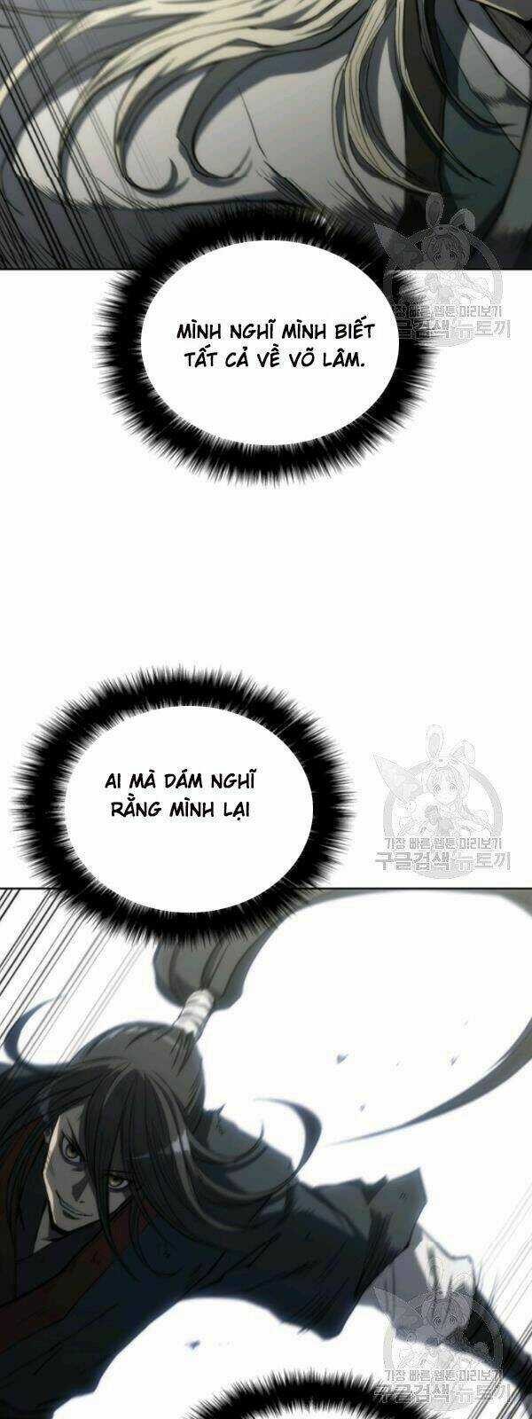 Sát Thủ 2044 - Chapter 14 - Trang 5