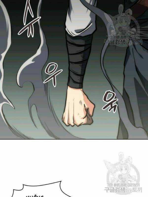 Sát Thủ 2044 - Chapter 14 - Trang 41