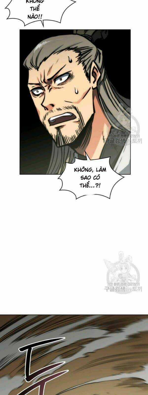 Sát Thủ 2044 - Chapter 14 - Trang 42