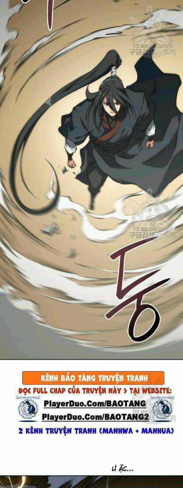 Sát Thủ 2044 - Chapter 14 - Trang 43