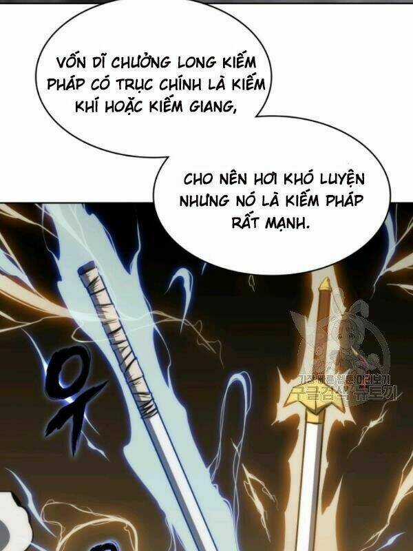 Sát Thủ 2044 - Chapter 14 - Trang 47