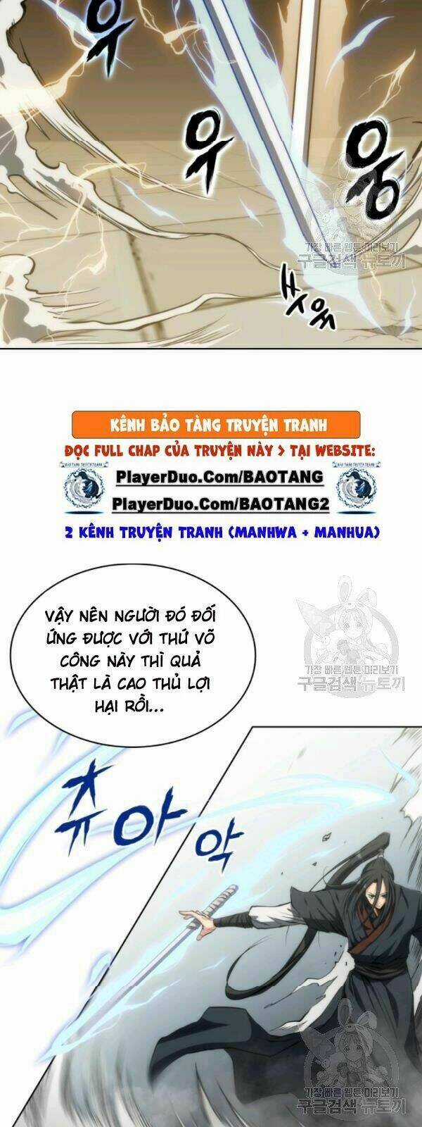 Sát Thủ 2044 - Chapter 14 - Trang 48