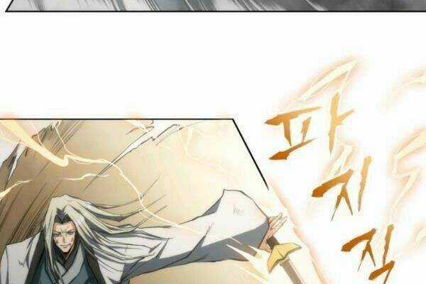 Sát Thủ 2044 - Chapter 14 - Trang 49