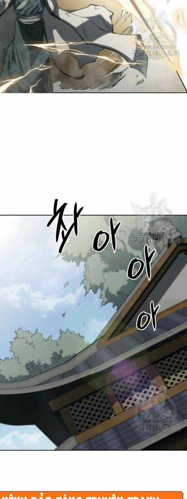 Sát Thủ 2044 - Chapter 14 - Trang 50