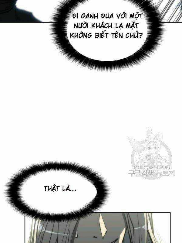 Sát Thủ 2044 - Chapter 14 - Trang 6