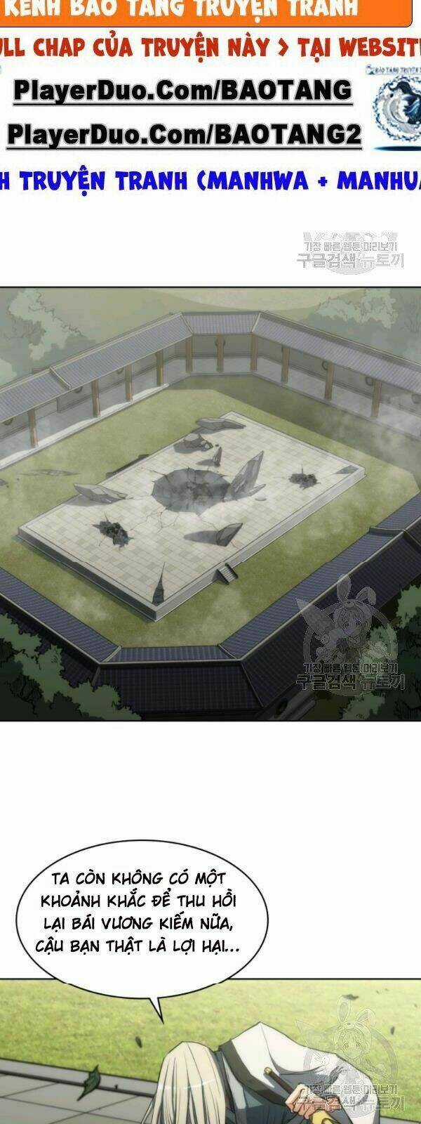 Sát Thủ 2044 - Chapter 14 - Trang 51