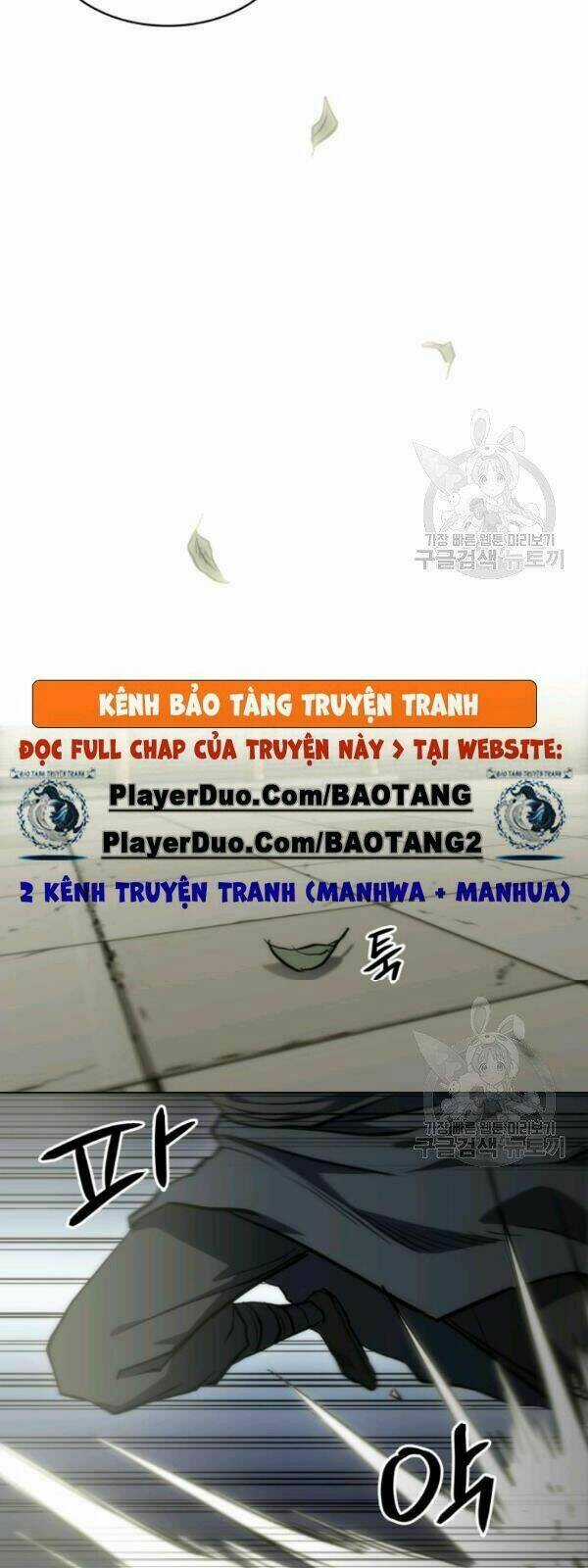 Sát Thủ 2044 - Chapter 14 - Trang 54