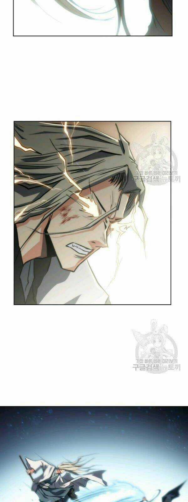 Sát Thủ 2044 - Chapter 14 - Trang 56