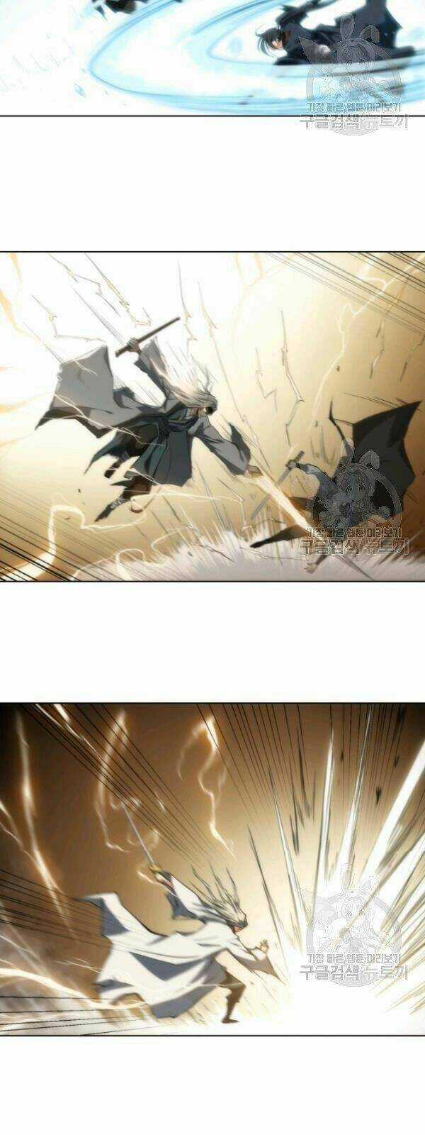 Sát Thủ 2044 - Chapter 14 - Trang 57