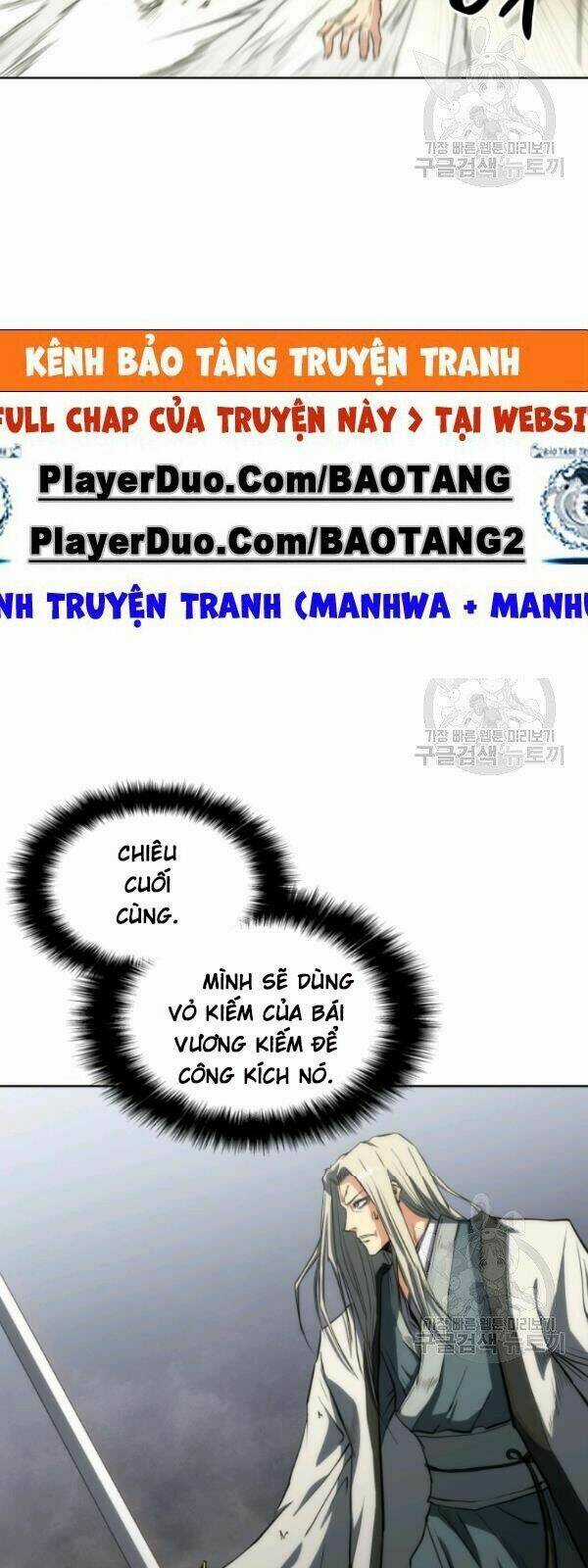 Sát Thủ 2044 - Chapter 14 - Trang 59