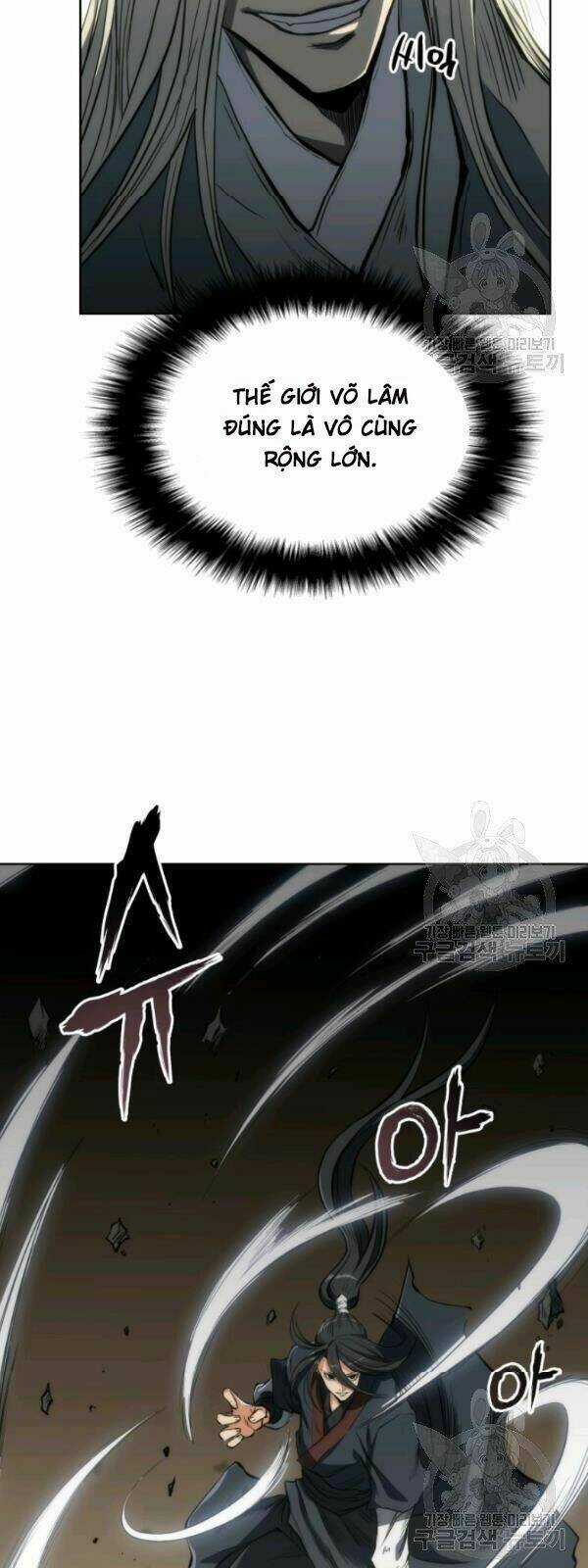 Sát Thủ 2044 - Chapter 14 - Trang 7