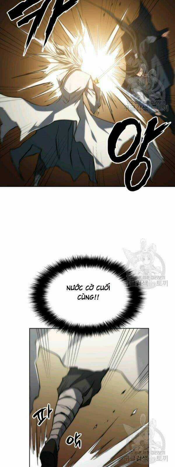 Sát Thủ 2044 - Chapter 14 - Trang 62