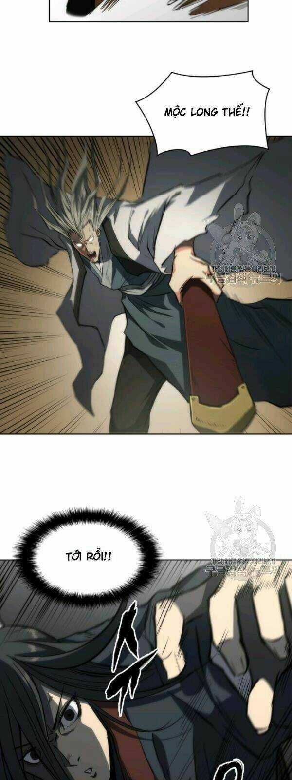 Sát Thủ 2044 - Chapter 14 - Trang 63