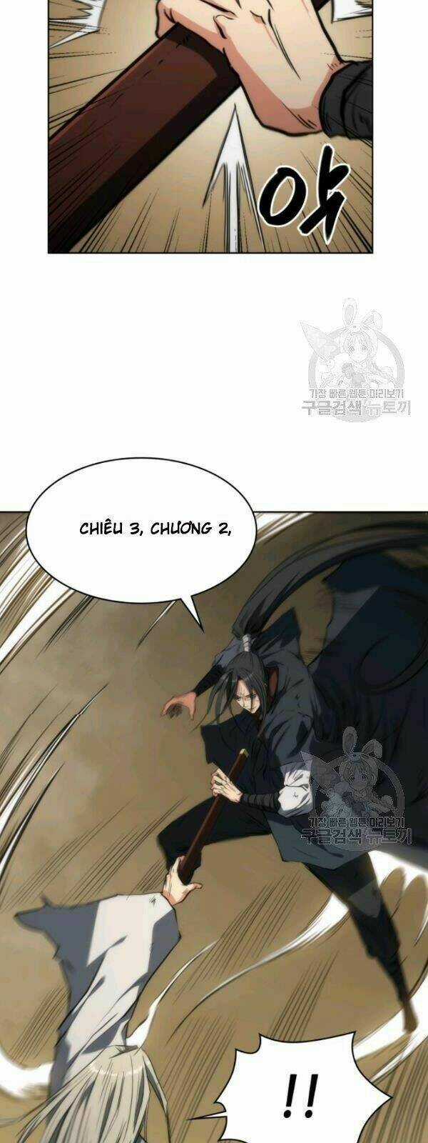 Sát Thủ 2044 - Chapter 14 - Trang 65