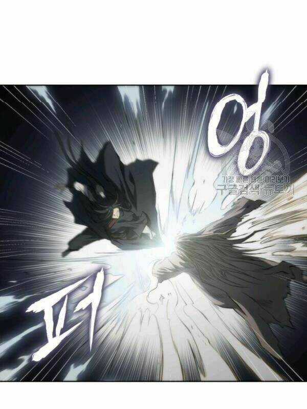 Sát Thủ 2044 - Chapter 14 - Trang 67