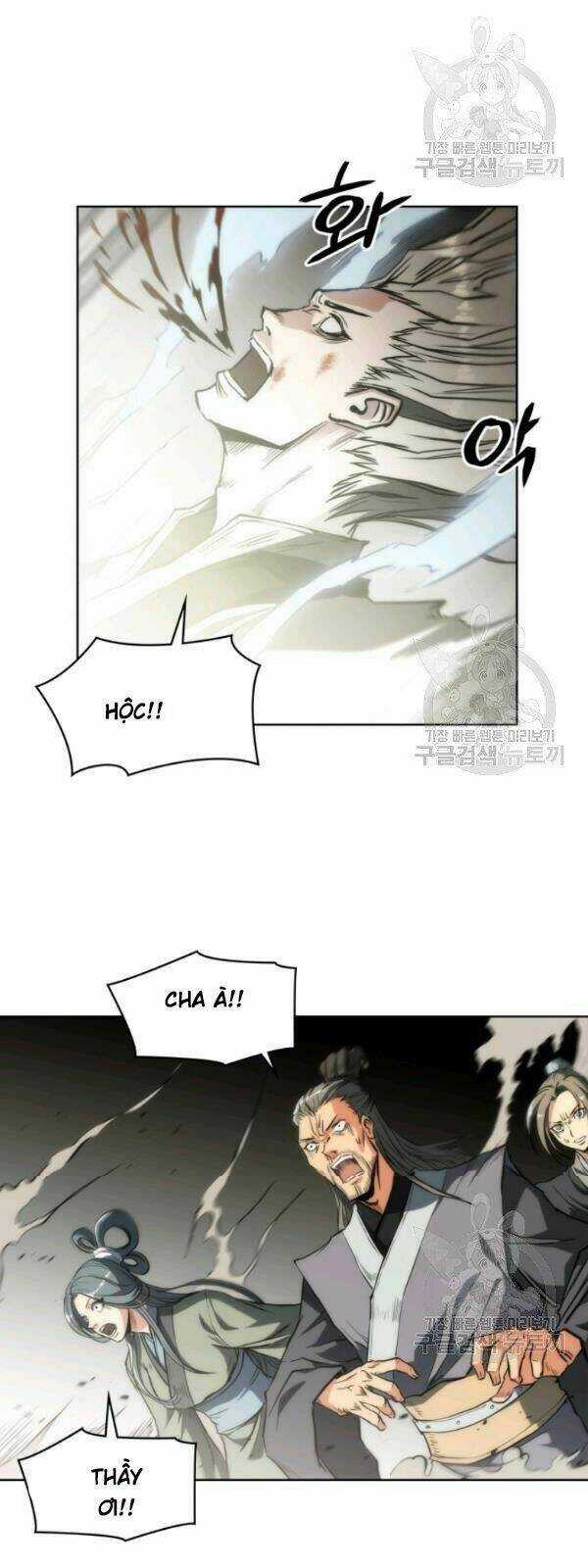 Sát Thủ 2044 - Chapter 14 - Trang 68