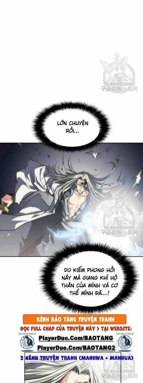 Sát Thủ 2044 - Chapter 14 - Trang 69