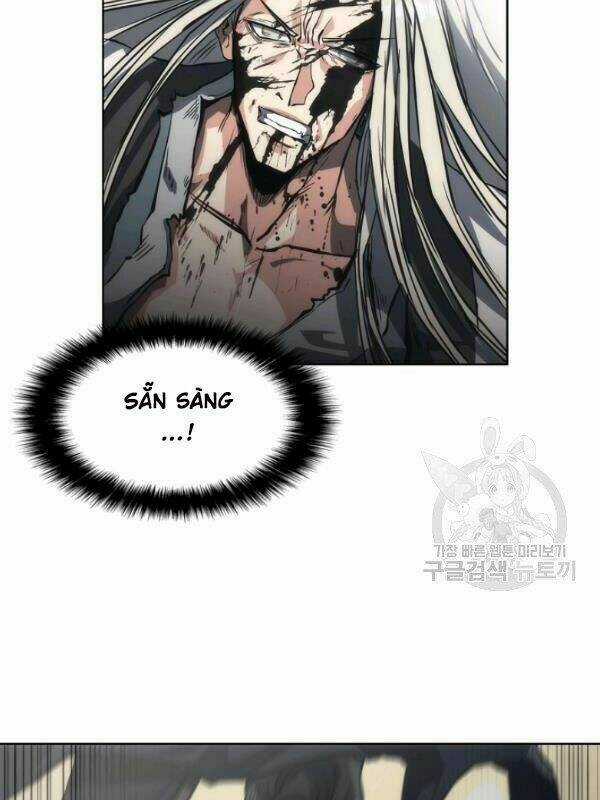 Sát Thủ 2044 - Chapter 14 - Trang 70