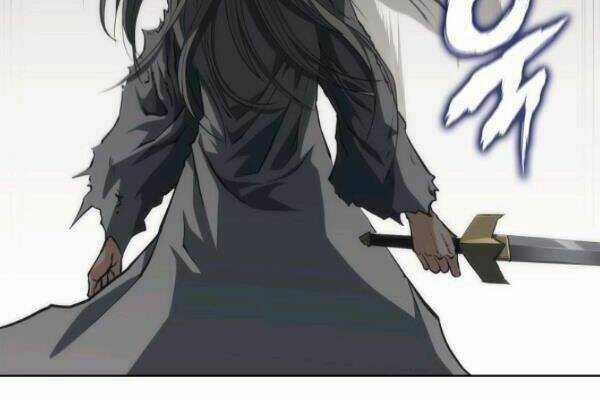 Sát Thủ 2044 - Chapter 14 - Trang 72