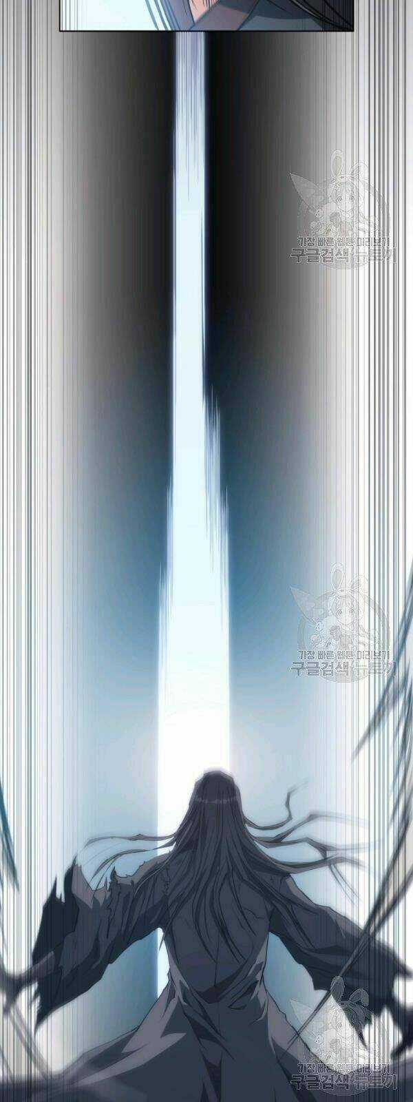 Sát Thủ 2044 - Chapter 14 - Trang 74