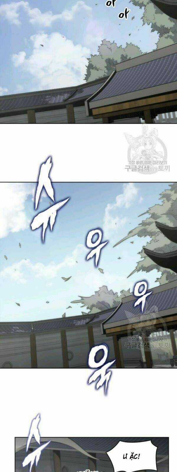 Sát Thủ 2044 - Chapter 14 - Trang 10