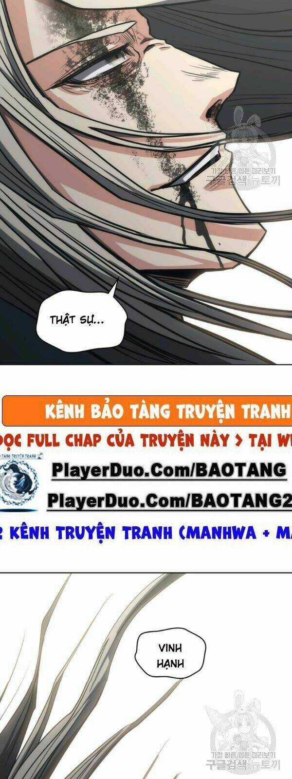 Sát Thủ 2044 - Chapter 15 - Trang 11