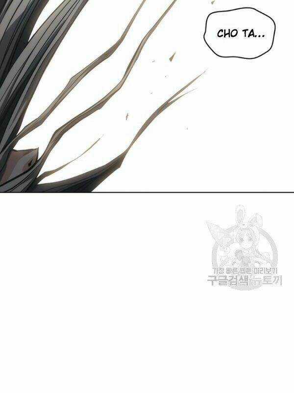 Sát Thủ 2044 - Chapter 15 - Trang 12