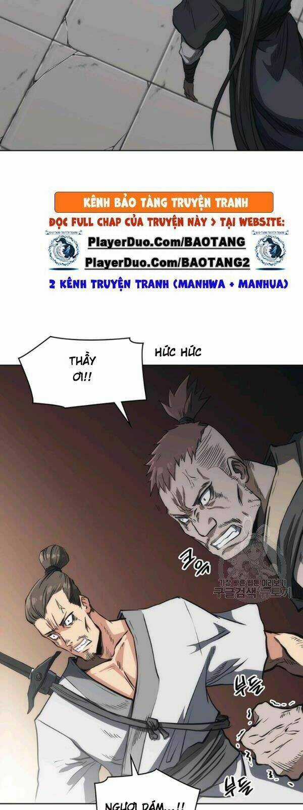 Sát Thủ 2044 - Chapter 15 - Trang 14