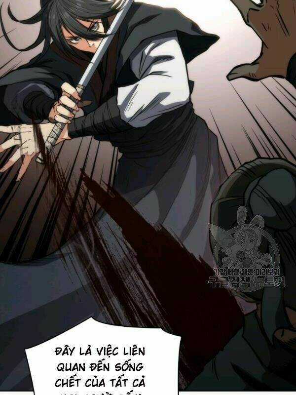 Sát Thủ 2044 - Chapter 15 - Trang 26