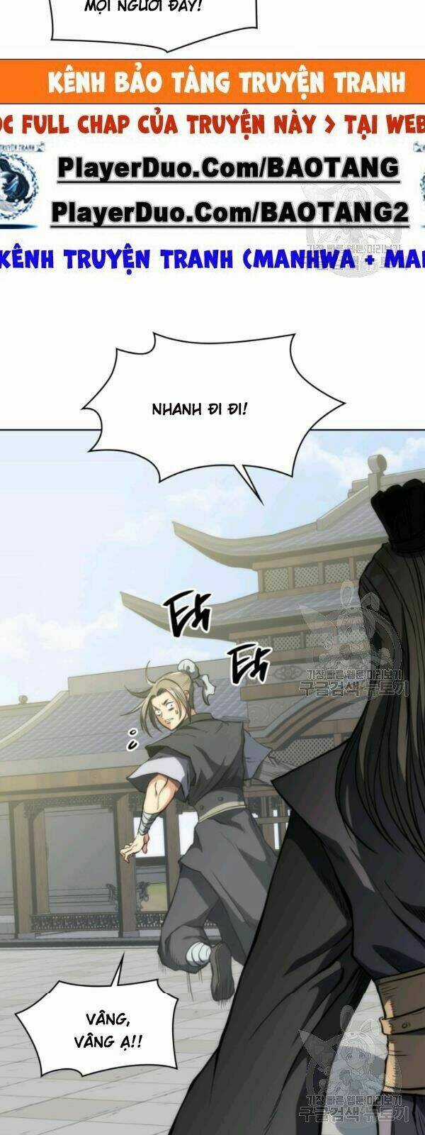 Sát Thủ 2044 - Chapter 15 - Trang 27