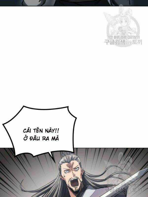 Sát Thủ 2044 - Chapter 15 - Trang 29