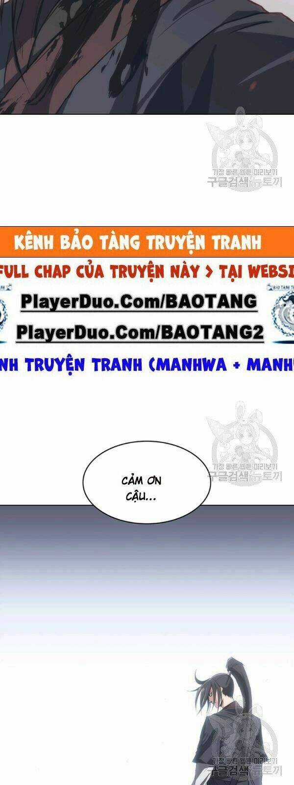 Sát Thủ 2044 - Chapter 15 - Trang 4