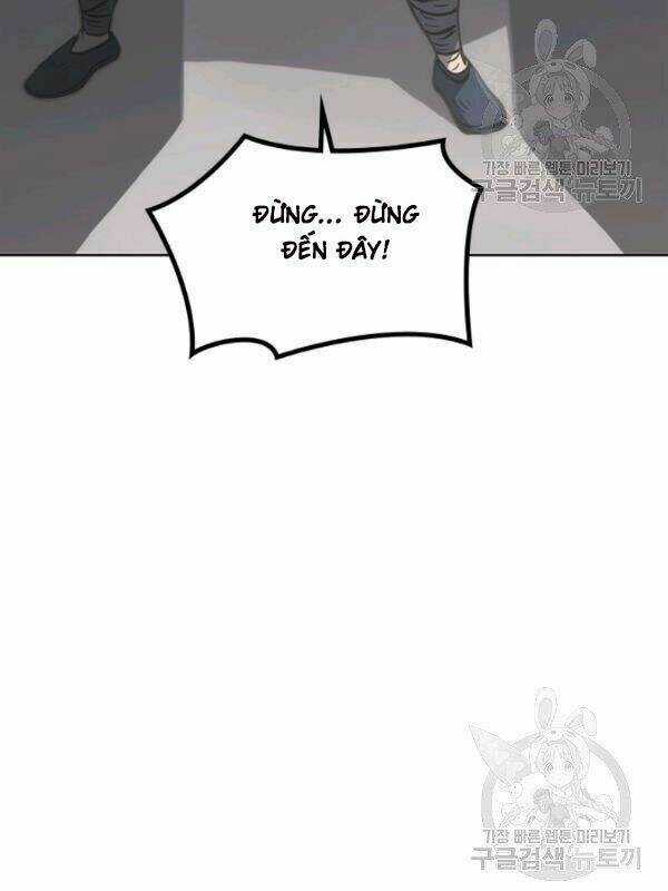 Sát Thủ 2044 - Chapter 15 - Trang 38