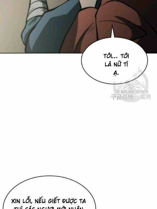 Sát Thủ 2044 - Chapter 15 - Trang 41