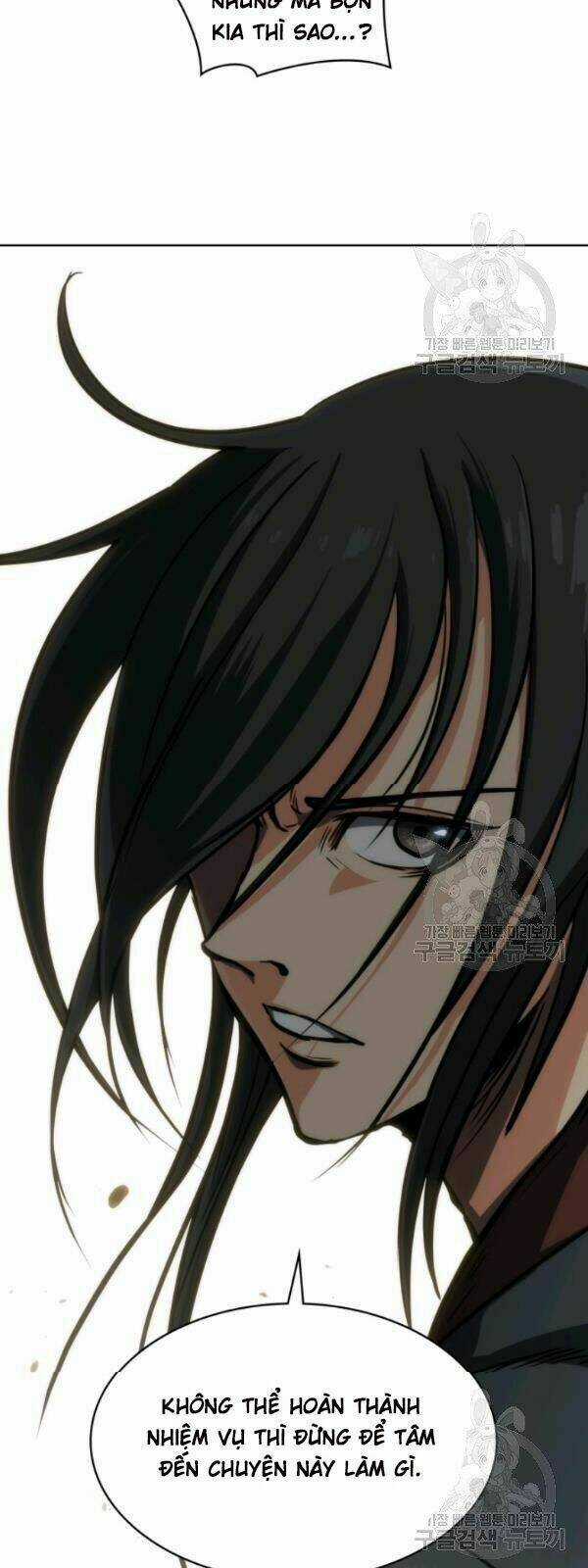 Sát Thủ 2044 - Chapter 15 - Trang 45