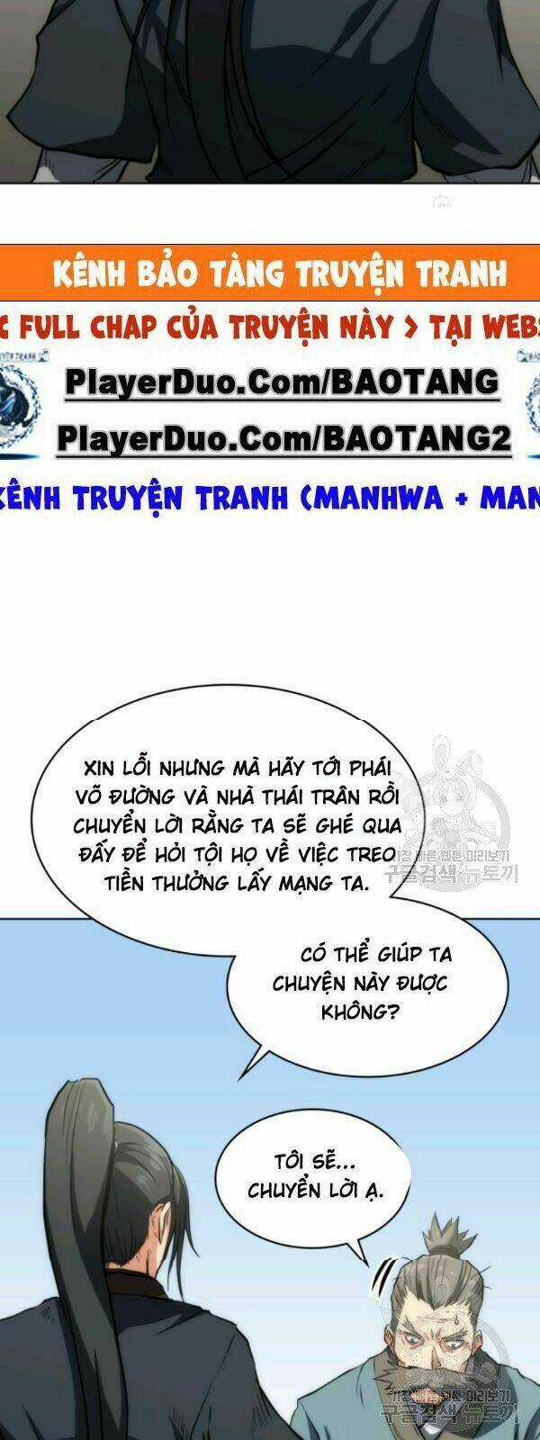 Sát Thủ 2044 - Chapter 15 - Trang 48