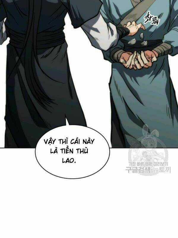 Sát Thủ 2044 - Chapter 15 - Trang 49