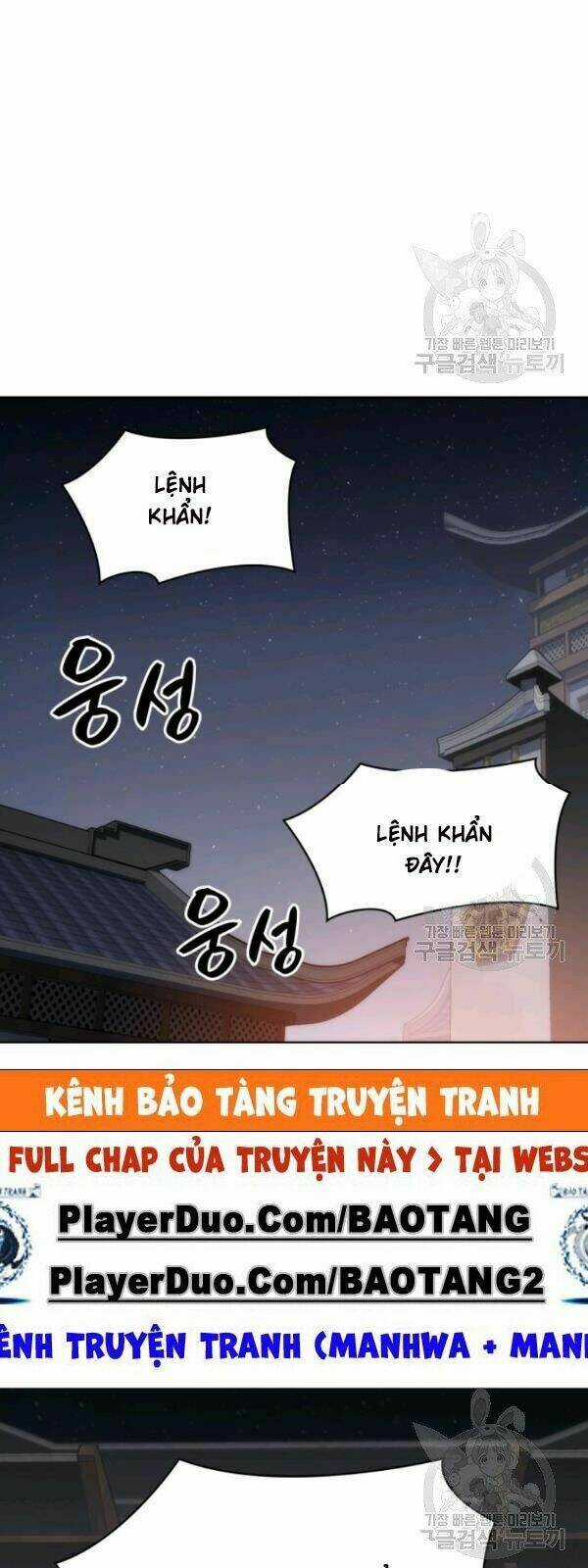 Sát Thủ 2044 - Chapter 15 - Trang 57