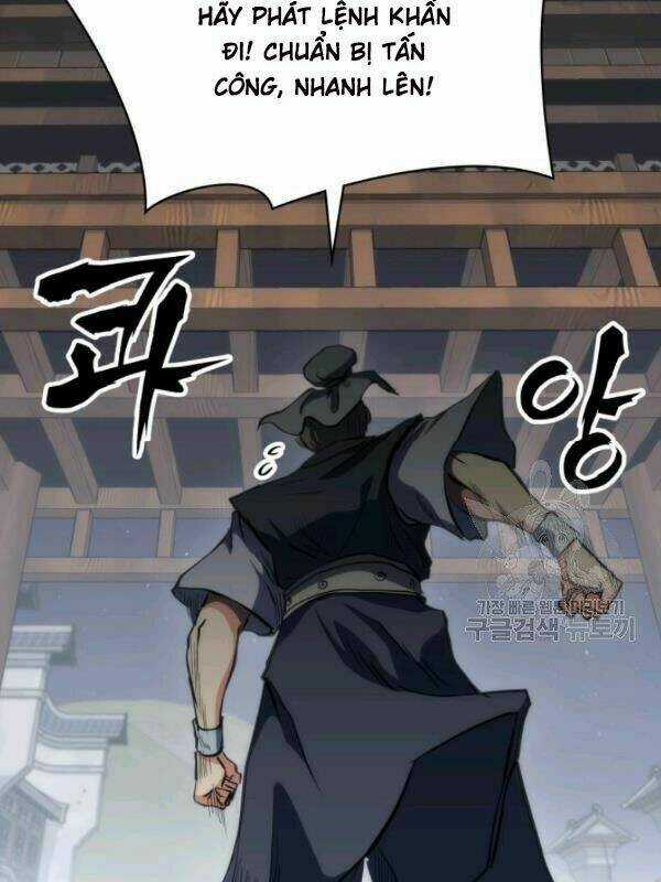 Sát Thủ 2044 - Chapter 15 - Trang 58