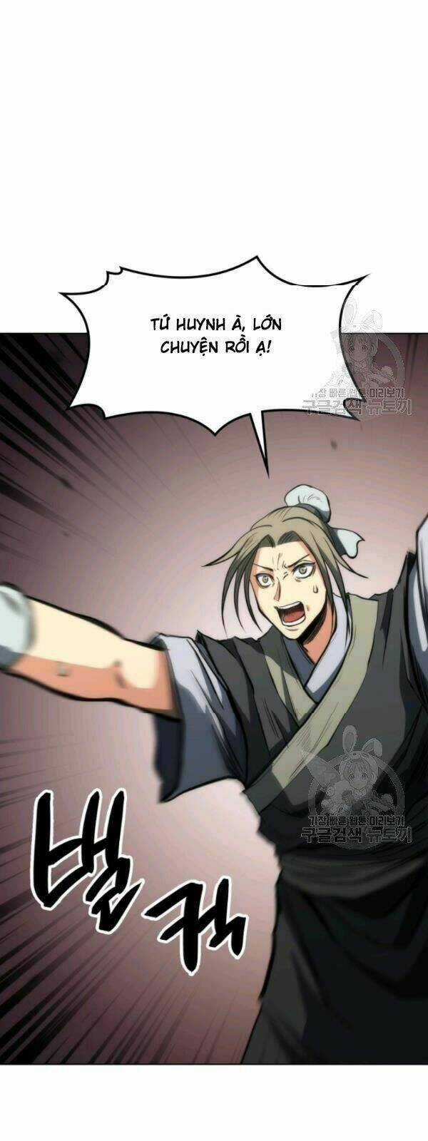 Sát Thủ 2044 - Chapter 15 - Trang 60