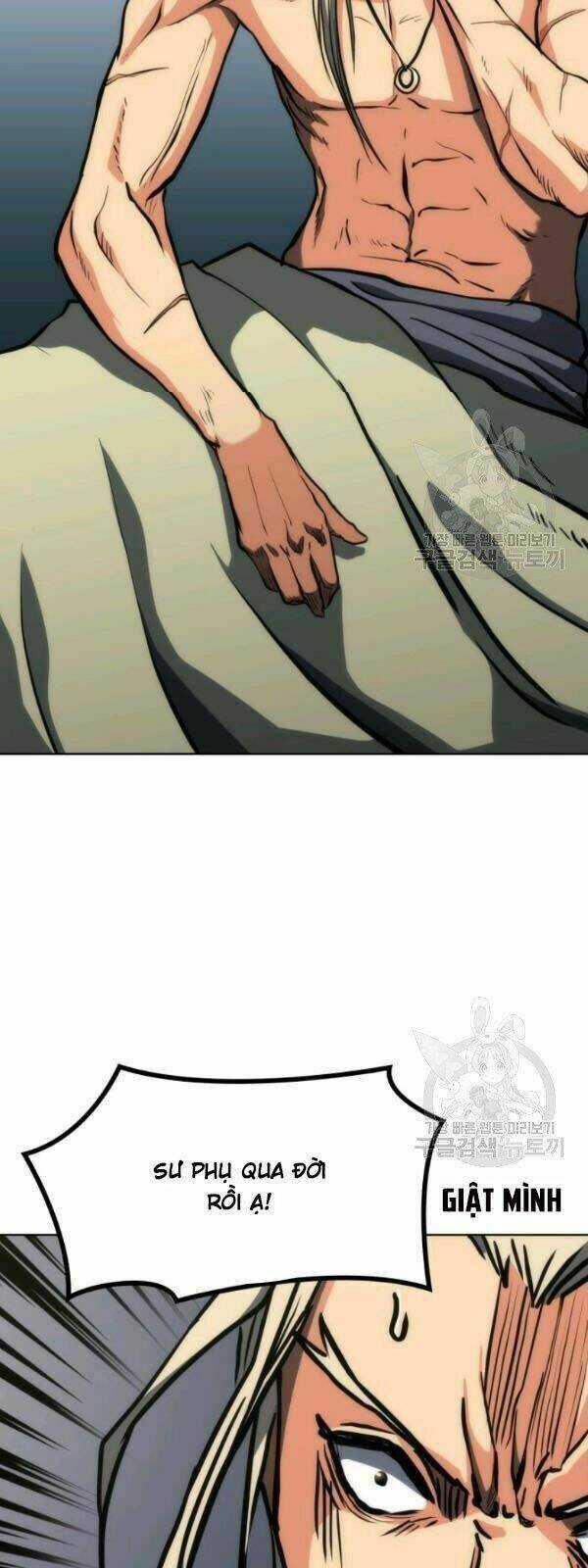 Sát Thủ 2044 - Chapter 15 - Trang 62