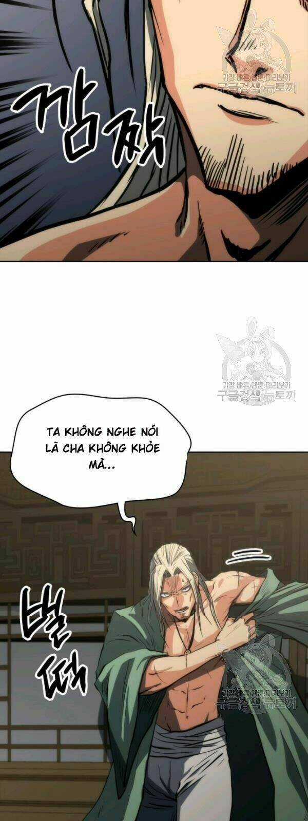 Sát Thủ 2044 - Chapter 15 - Trang 63